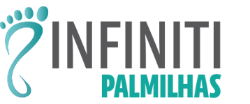 Infiniti Palmilhas